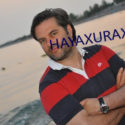 HAYAXURAX18¿