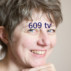 609 tv