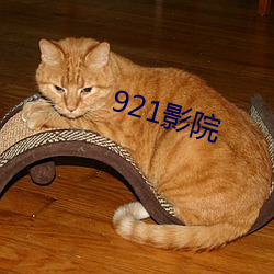 921影院