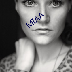 MIAA