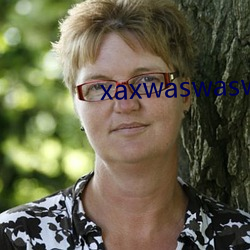 xaxwaswaswaskinoa