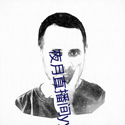 凯时|AG(AsiaGaming)优质运营商