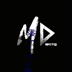 һ˯߿