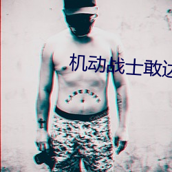 尊龙凯时-人生就是搏!