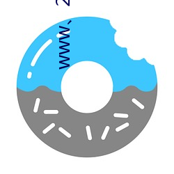 金年会 | 诚信至上金字招牌