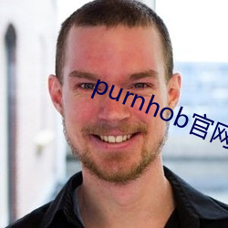 purnhob()(W)