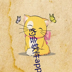 約會軟件app前十名