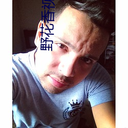 野花香视频在线观看高清免费