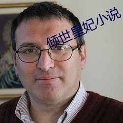 倾世皇妃小说