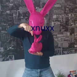 xnuxx