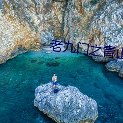 老九門之青山海棠電視劇免