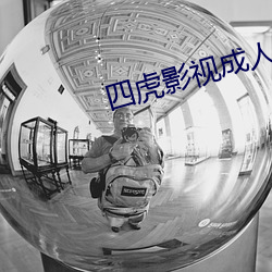 四虎影视成人永久在线播放