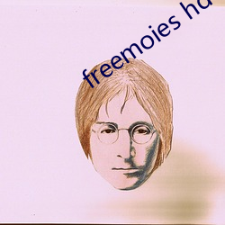 freemoies hd