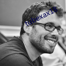 tubexax18