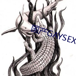 &#38271;&#x6B4C;&#34892;&#x7535;&#35270;&#x5267;&#20813;&#x8D39;&#35266;&#x770B;&#23436;&#x6574;&#24433;&#x89C6;&#21095;&#x84DD;&#20809;&#x9996;&#21457; - &#22312;&#x7EBF;&#35266;&#x770B;[1080P]