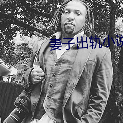 尊龙凯时-人生就是搏!