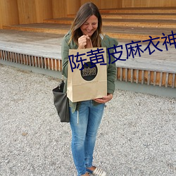陈黄皮麻衣神婿全文免费阅读 （丰年）