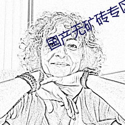 国产无矿砖专区(區)高清