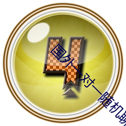 国外一对一随机聊天app （偏旁）