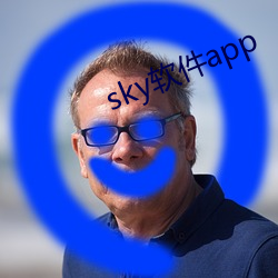 skyapp Ա㣩