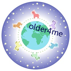 older4me