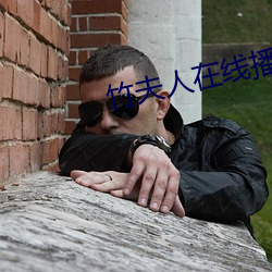尊龙凯时-人生就是搏!