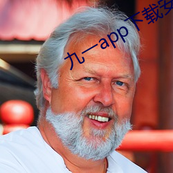 九一app下载安装