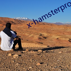 x-hamsterpro