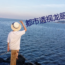 都市透视龙眼