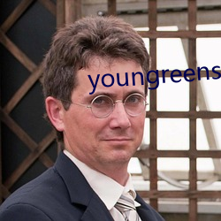 youngreensxx