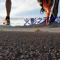 金年会 | 诚信至上金字招牌