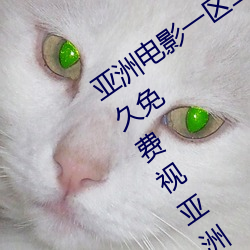 亚洲电影一区二区欧美午夜精品久久久久免费视亚洲国产成人