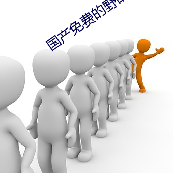 国(國)产免费(費)的(的)野(野)战视(視)频