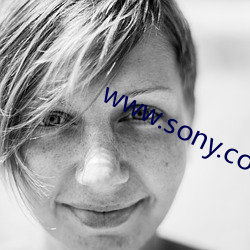 www.sony.com