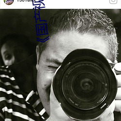 《国产视屏国产视屏