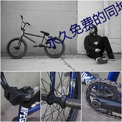 永久免费的同城约会