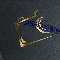 沈阳华臣影院