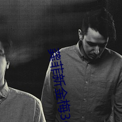 龚菲新金梅(梅)3d无删(刪)减(減)策(策)驰(馳)