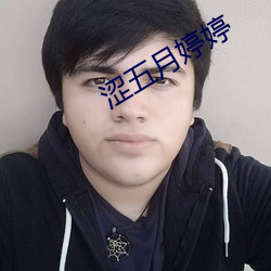 金年会 | 诚信至上金字招牌