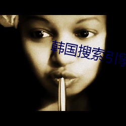 韩国搜索引擎 （寿终正寝）