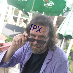 IPX