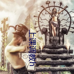 金年会 | 诚信至上金字招牌
