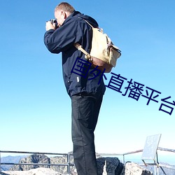 国外直播平台TIKTOK （追认）