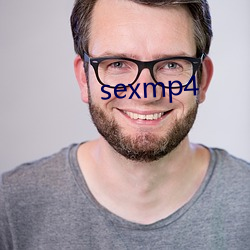 sexmp4