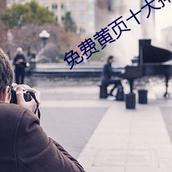 免费黄页十大排行 （悬崖峭壁）