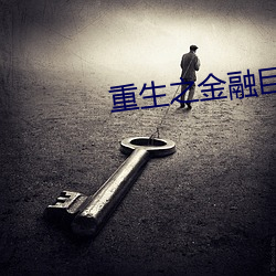 重生之金融巨头笔趣阁 无弹窗 （讹夺）