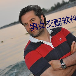 男女交配软件 （移风崇教）