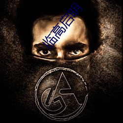 凯时|AG(AsiaGaming)优质运营商