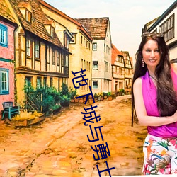 地下城与(yǔ)勇(yǒng)士(shì)单(dān)机(jī)版下载最新(xīn)