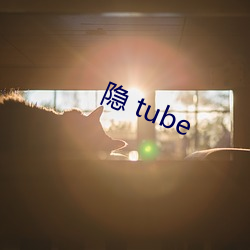 隐 tube （焚枯食淡）